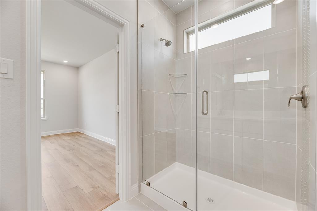 Legacy Hills - Residential