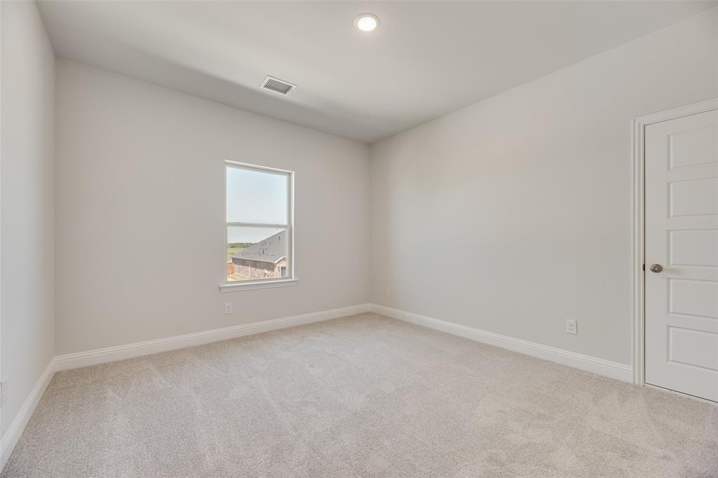 Legacy Hills - Residential