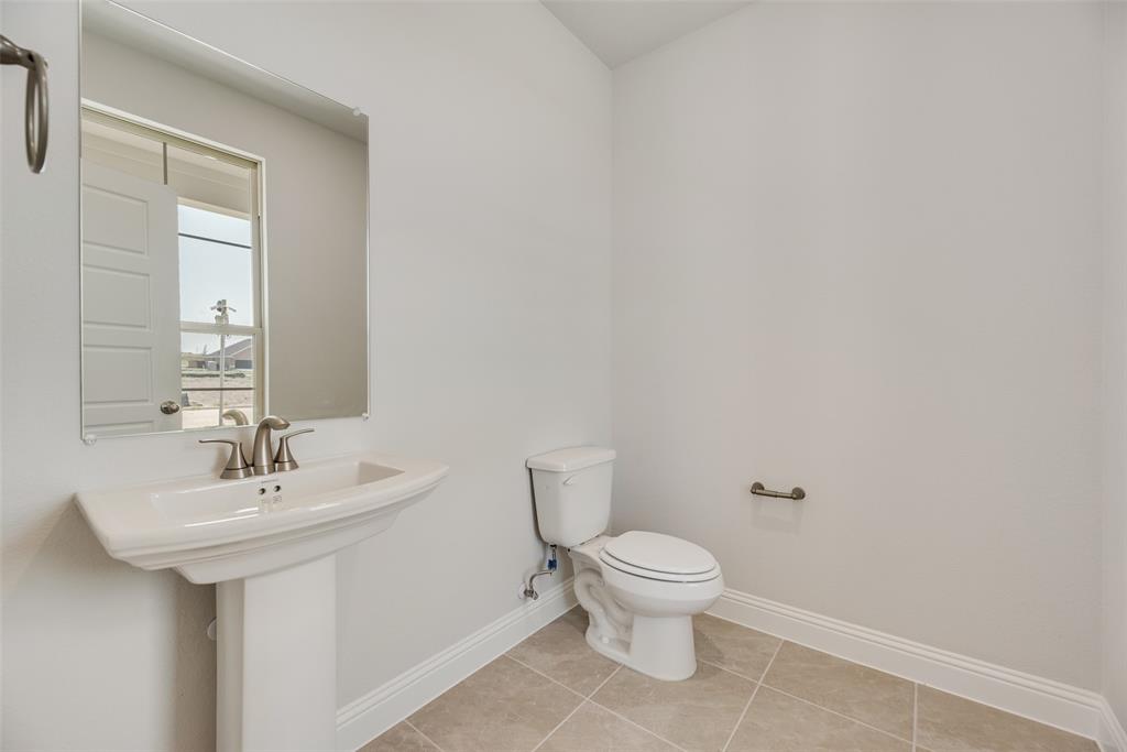 Legacy Hills - Residential