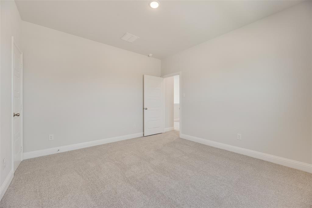 Legacy Hills - Residential