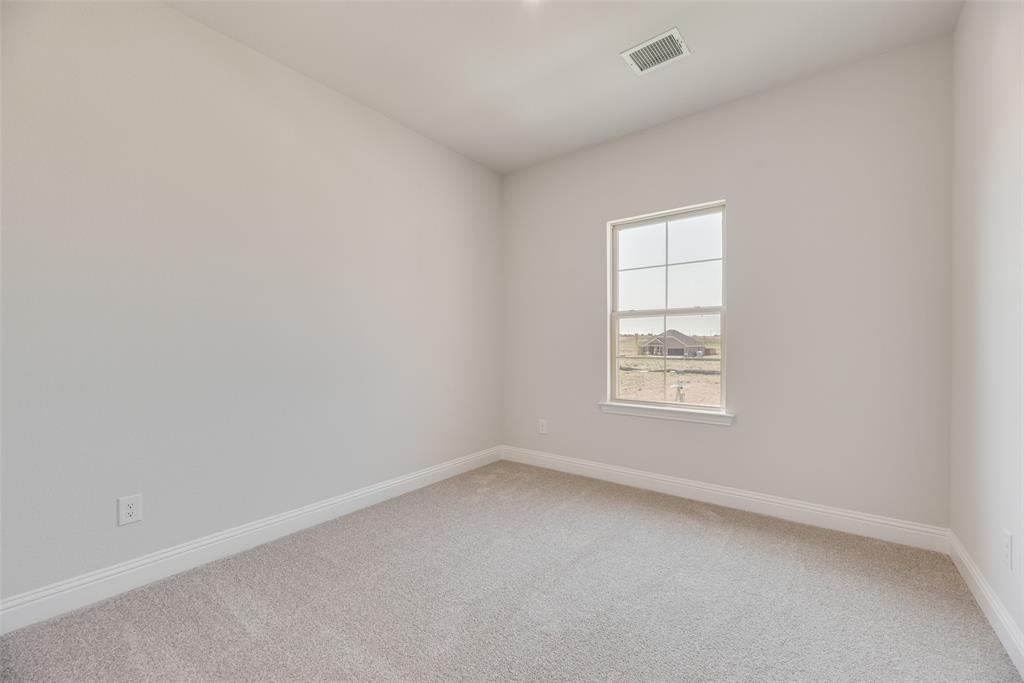 Legacy Hills - Residential