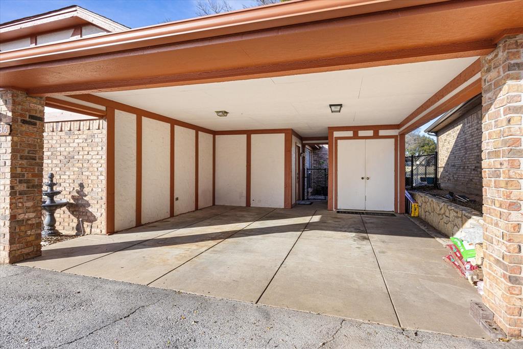 6236 Tezcuco Court