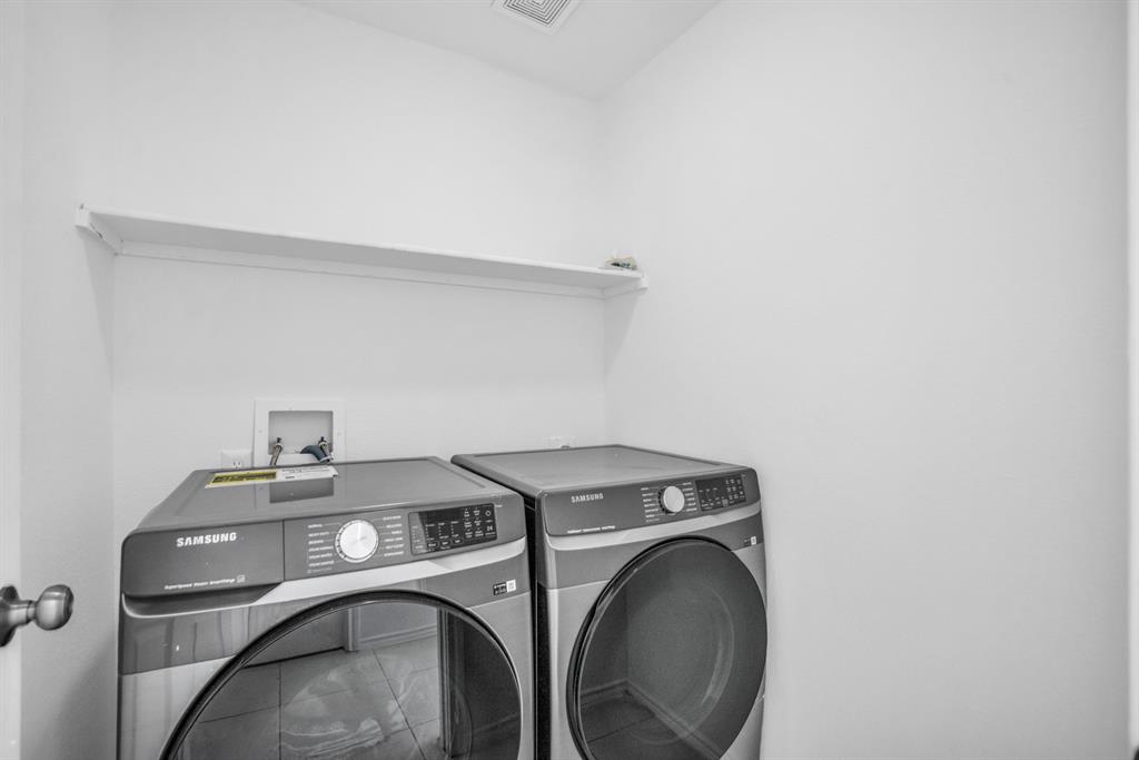 Virginia Hills Add Ph One - Residential Lease