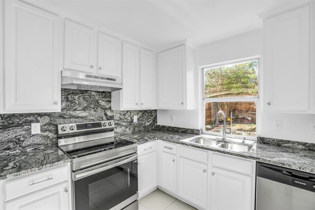 Virginia Hills Add Ph One - Residential Lease