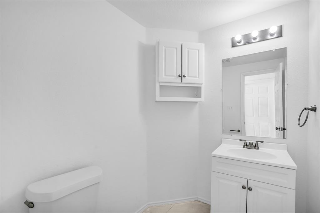 Virginia Hills Add Ph One - Residential Lease