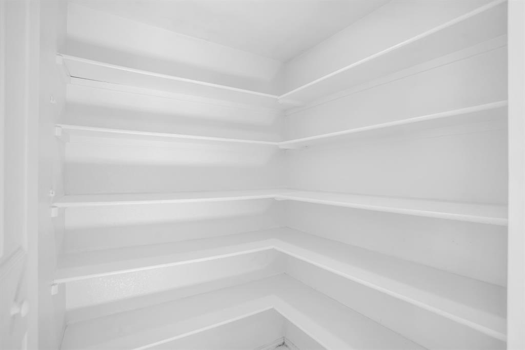 Virginia Hills Add Ph One - Residential Lease