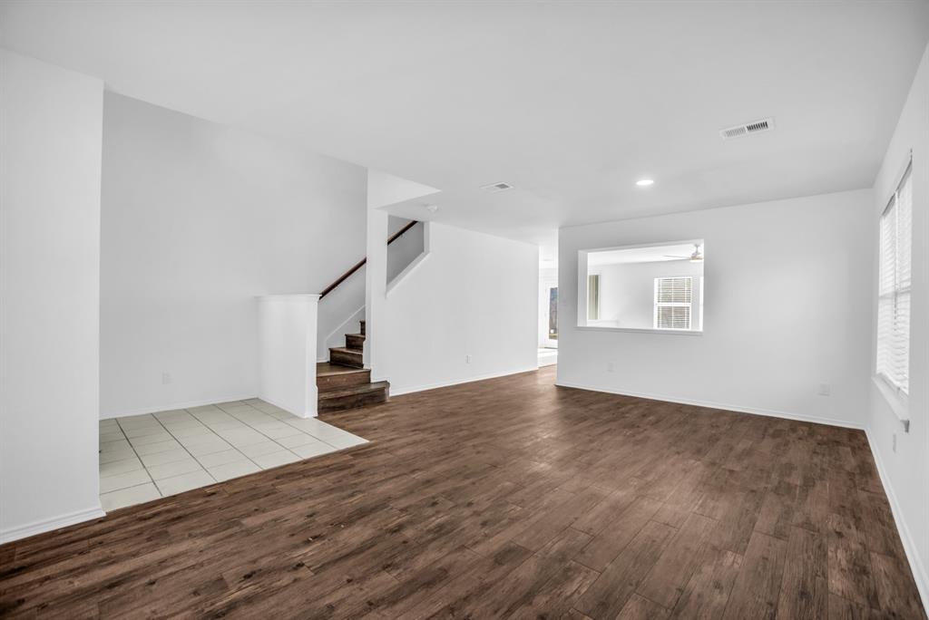 Virginia Hills Add Ph One - Residential Lease