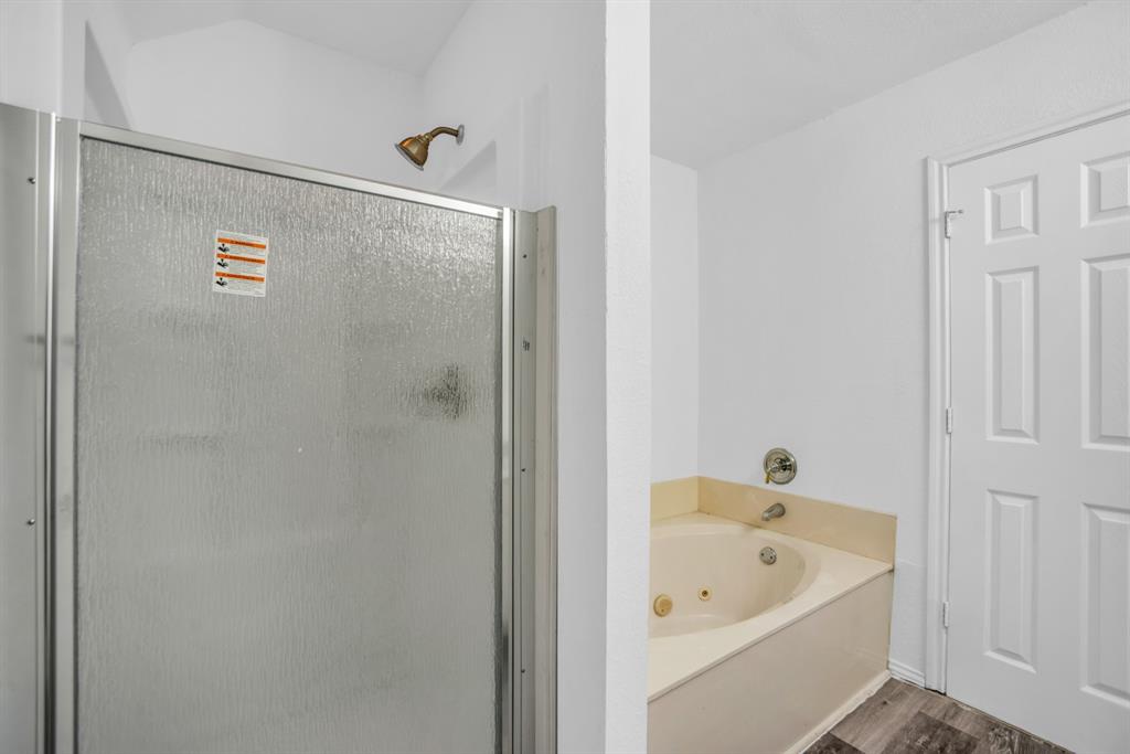 Virginia Hills Add Ph One - Residential Lease