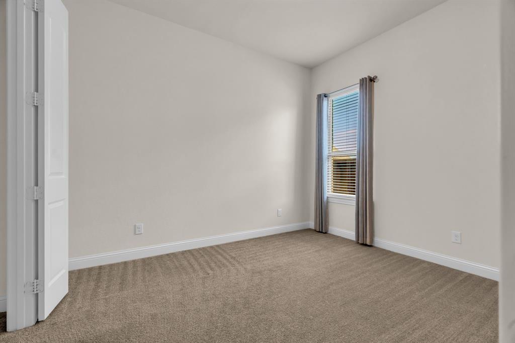 Calender Crossing - Residential