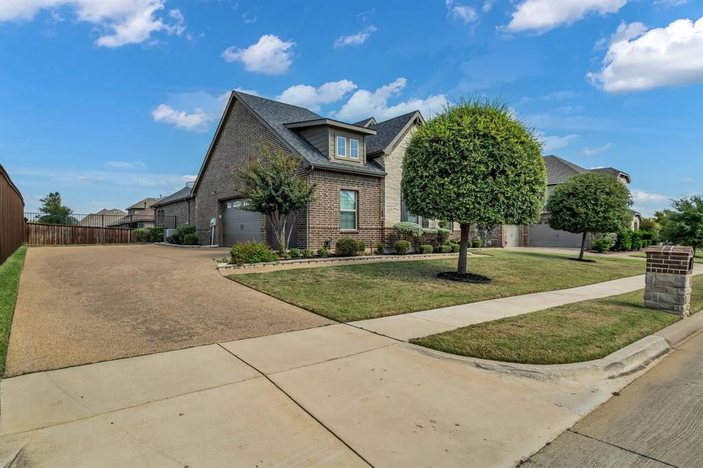 7325 Brynlee Drive