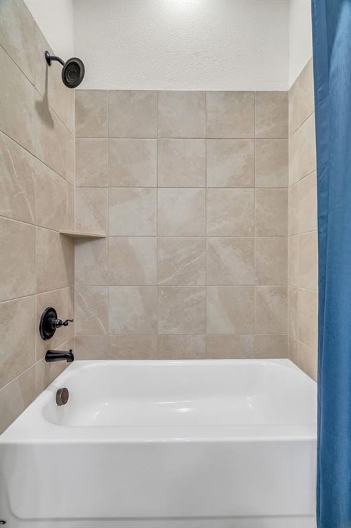 Calender Crossing - Residential