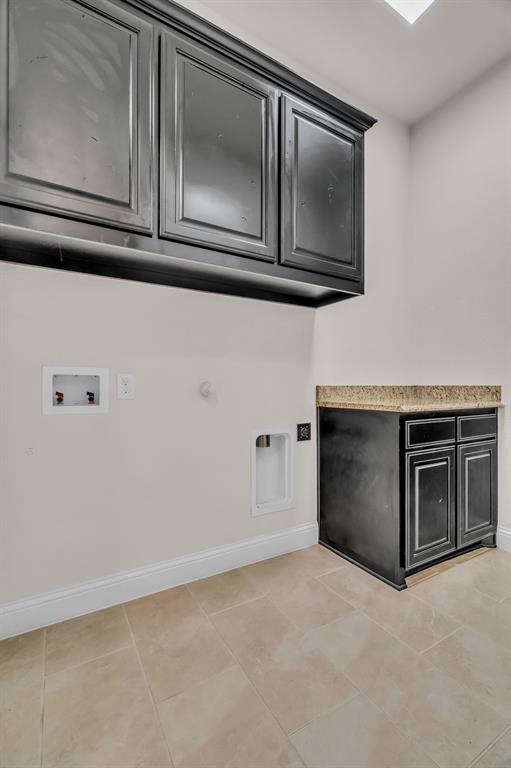 Calender Crossing - Residential