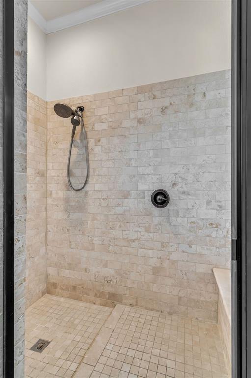 Calender Crossing - Residential