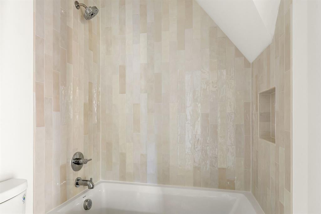 Lakeland Terrace - Residential