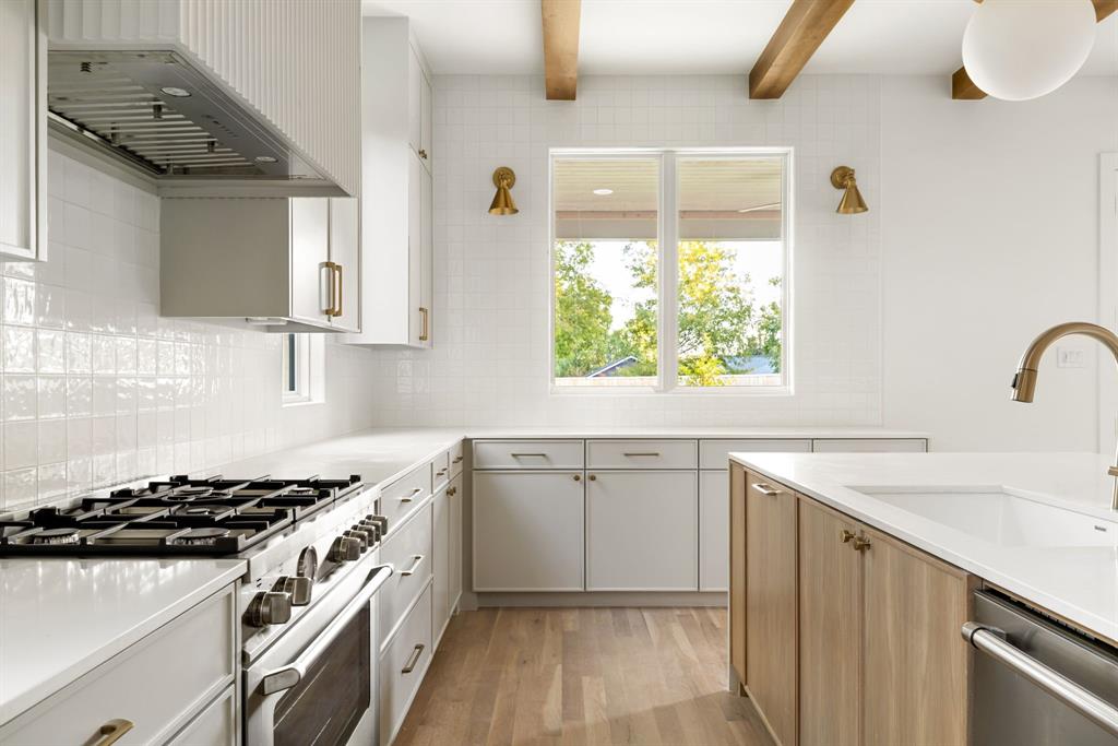 Lakeland Terrace - Residential