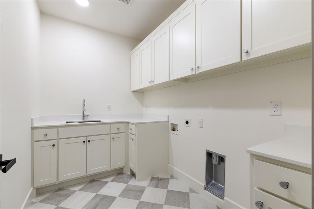 Lakeland Terrace - Residential