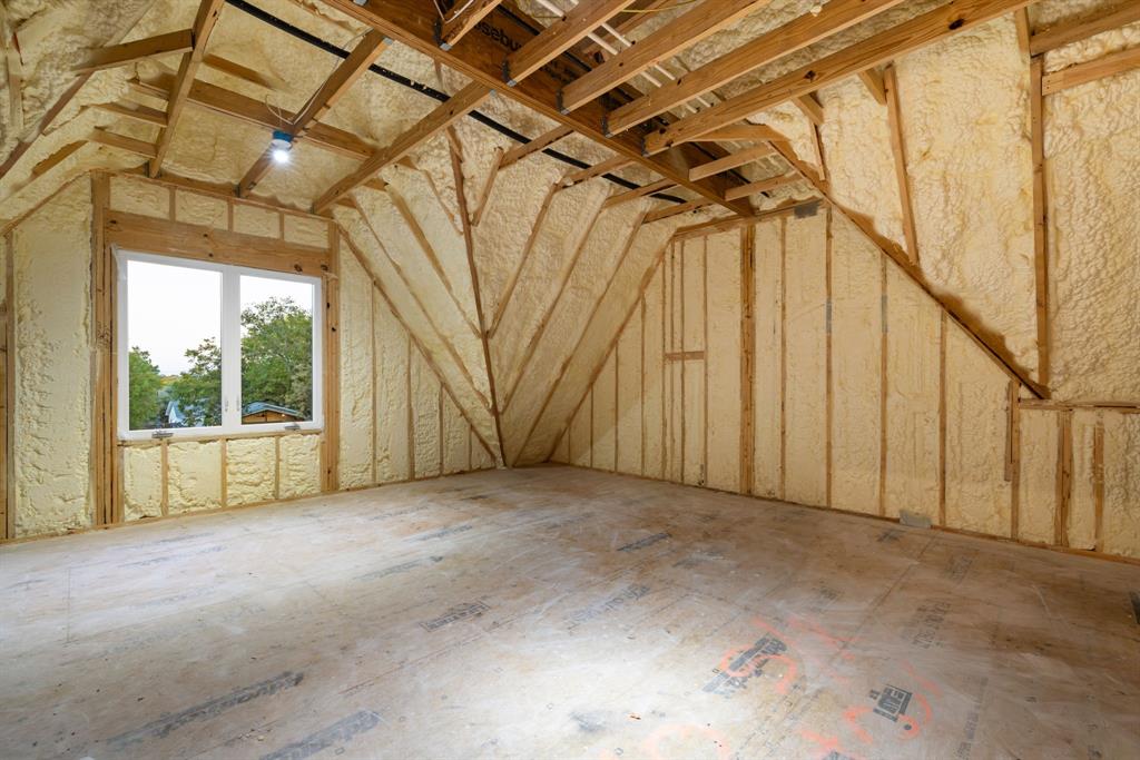 Lakeland Terrace - Residential