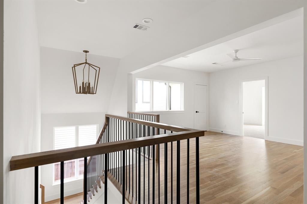 Lakeland Terrace - Residential