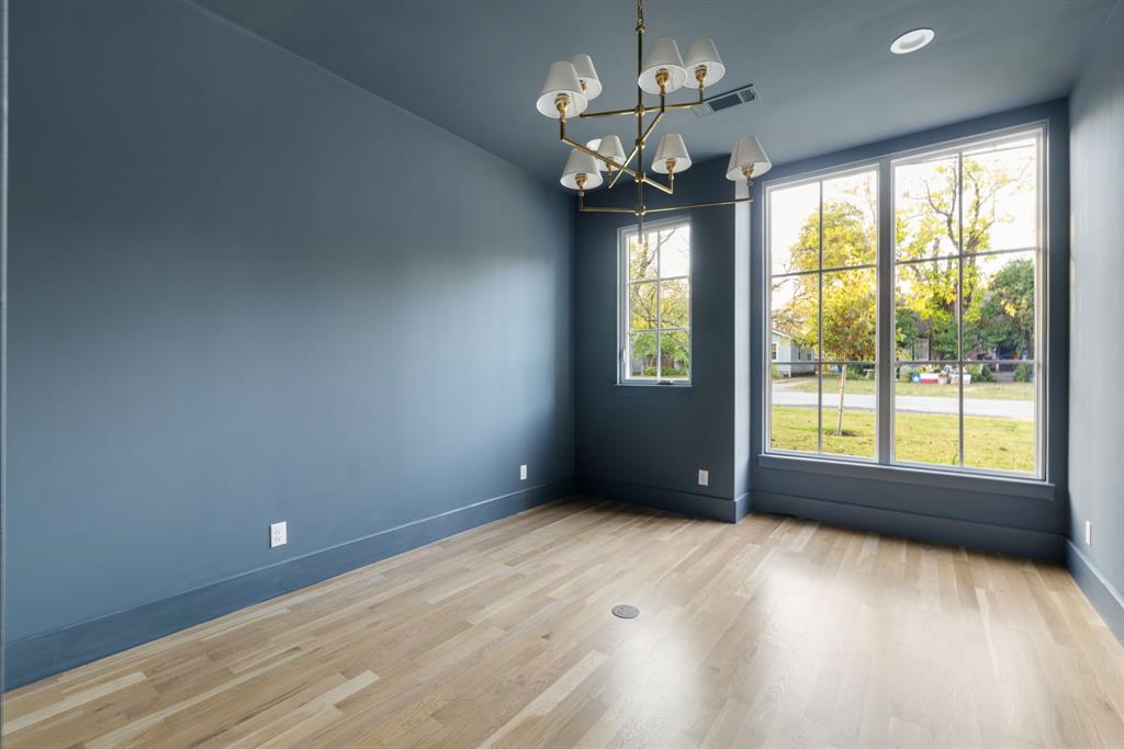 Lakeland Terrace - Residential