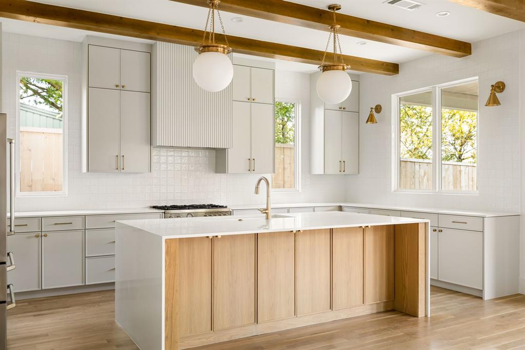 Lakeland Terrace - Residential