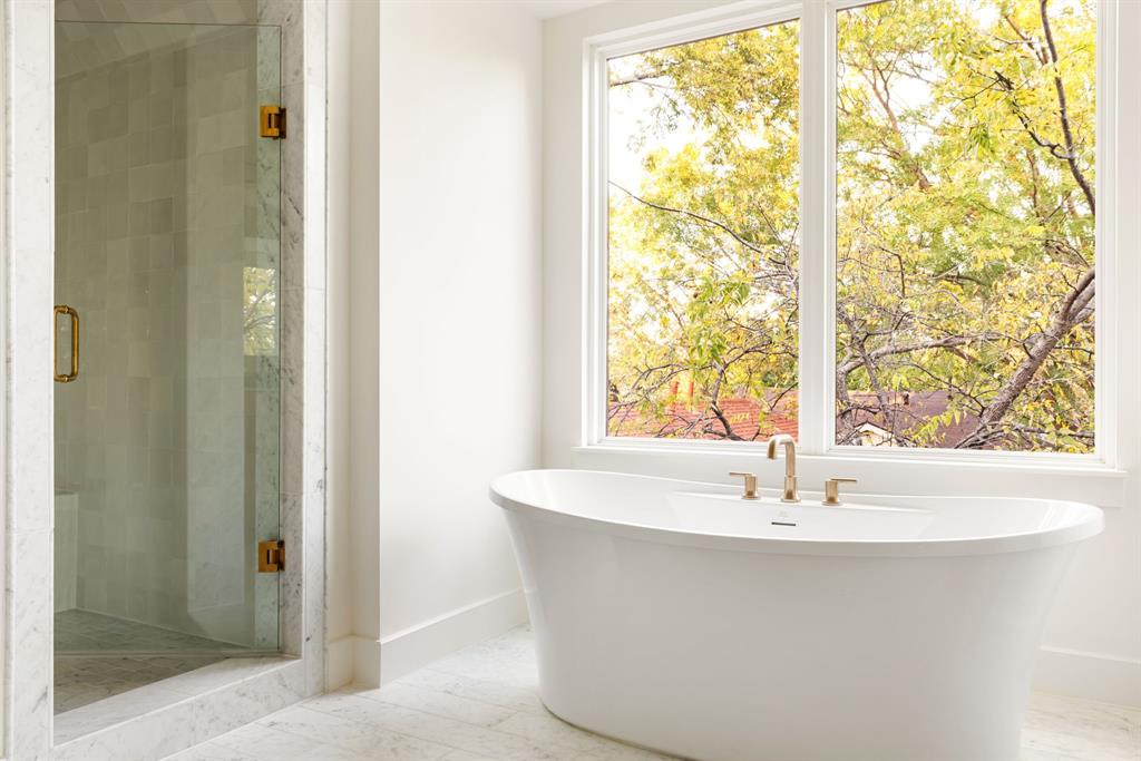 Lakeland Terrace - Residential