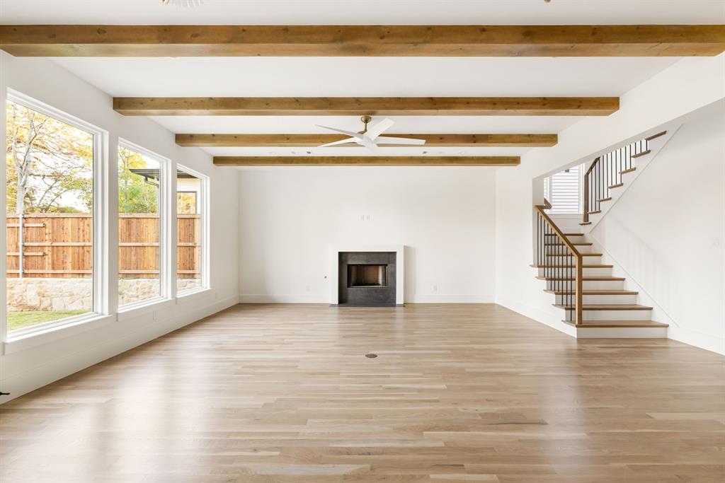 Lakeland Terrace - Residential