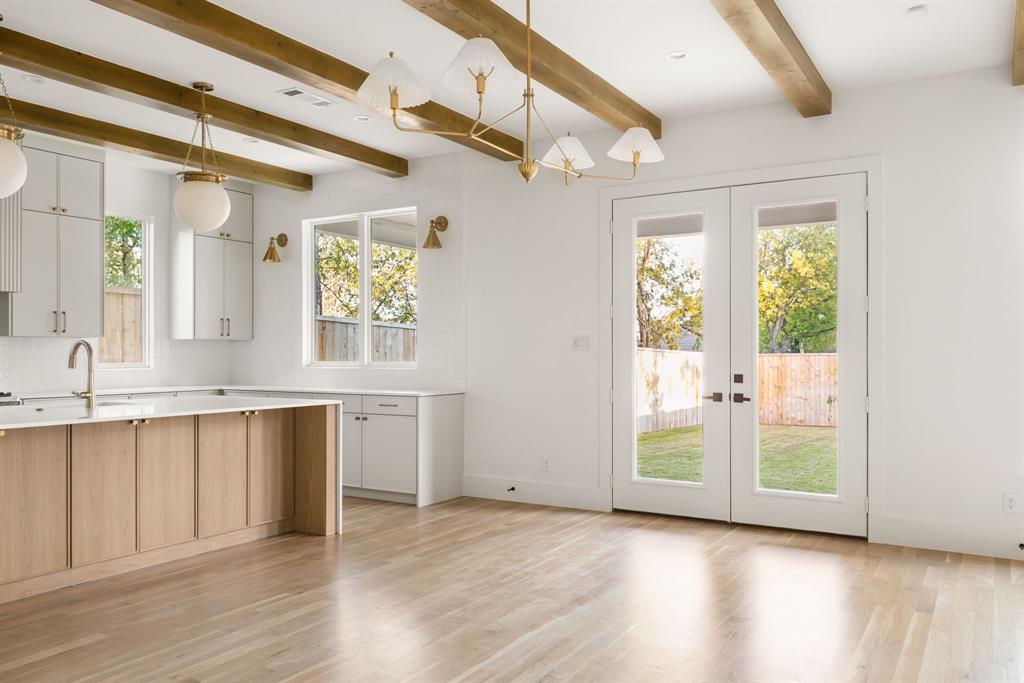 Lakeland Terrace - Residential