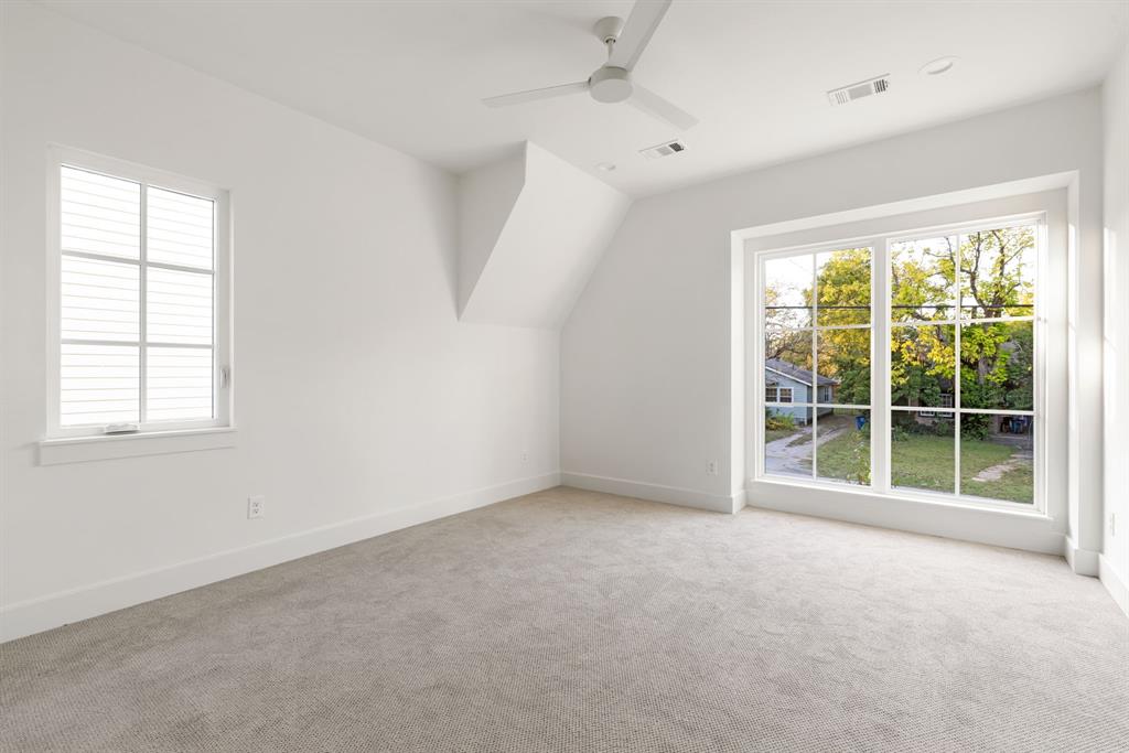 Lakeland Terrace - Residential