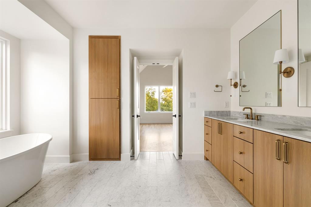 Lakeland Terrace - Residential