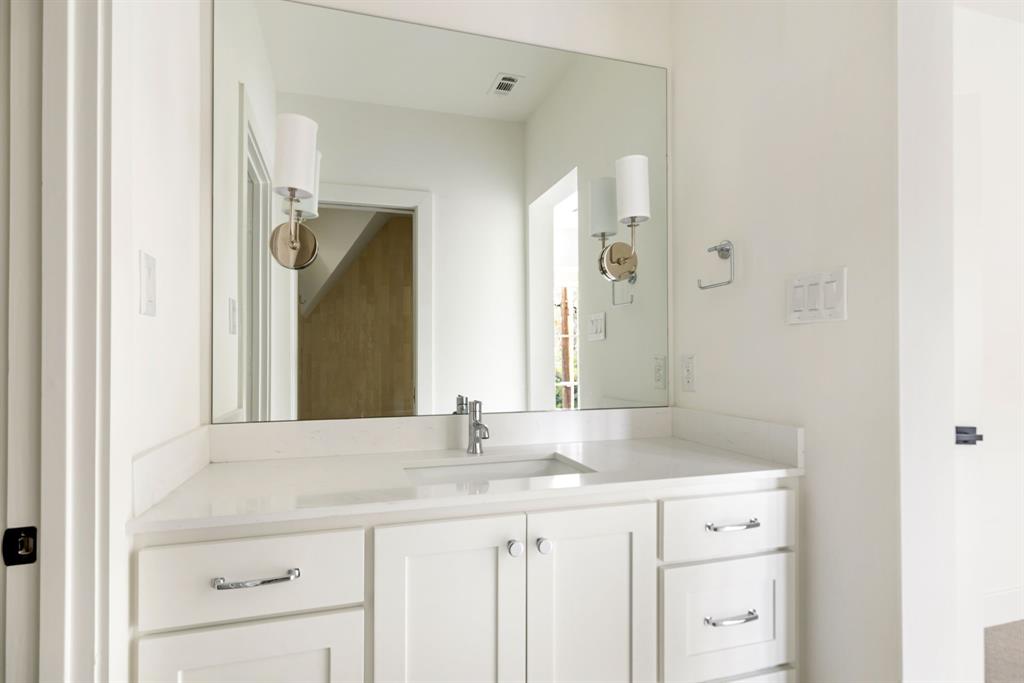 Lakeland Terrace - Residential