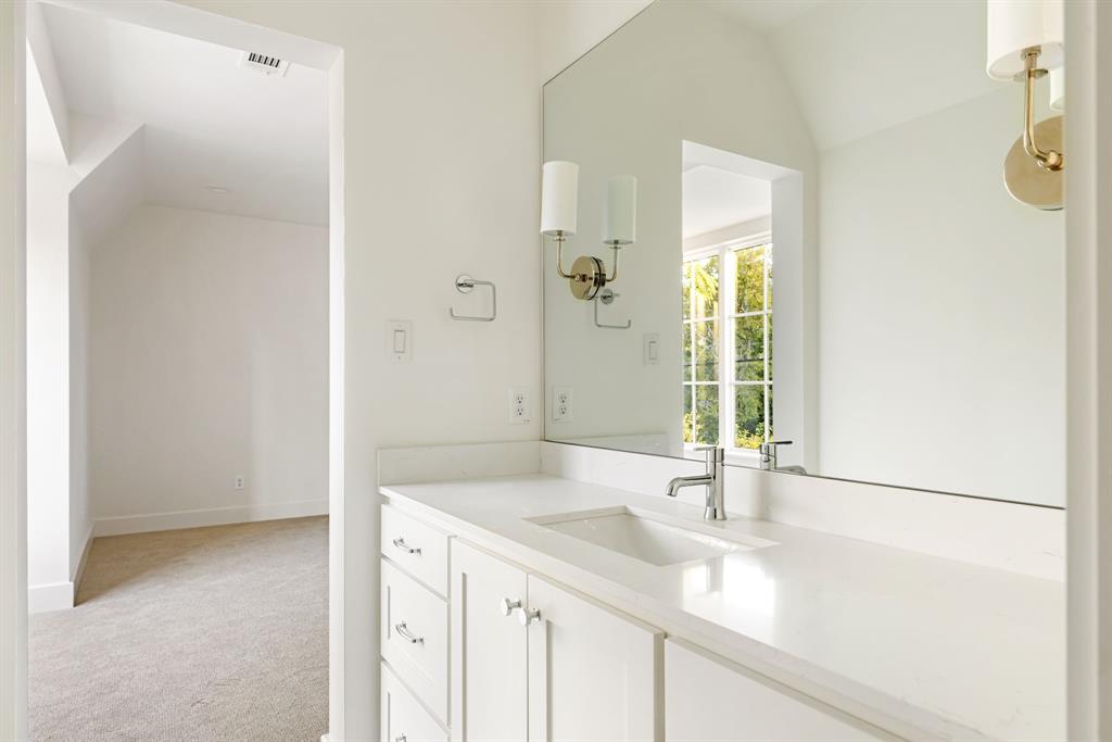 Lakeland Terrace - Residential