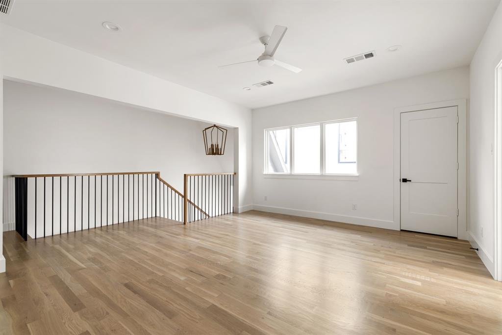 Lakeland Terrace - Residential