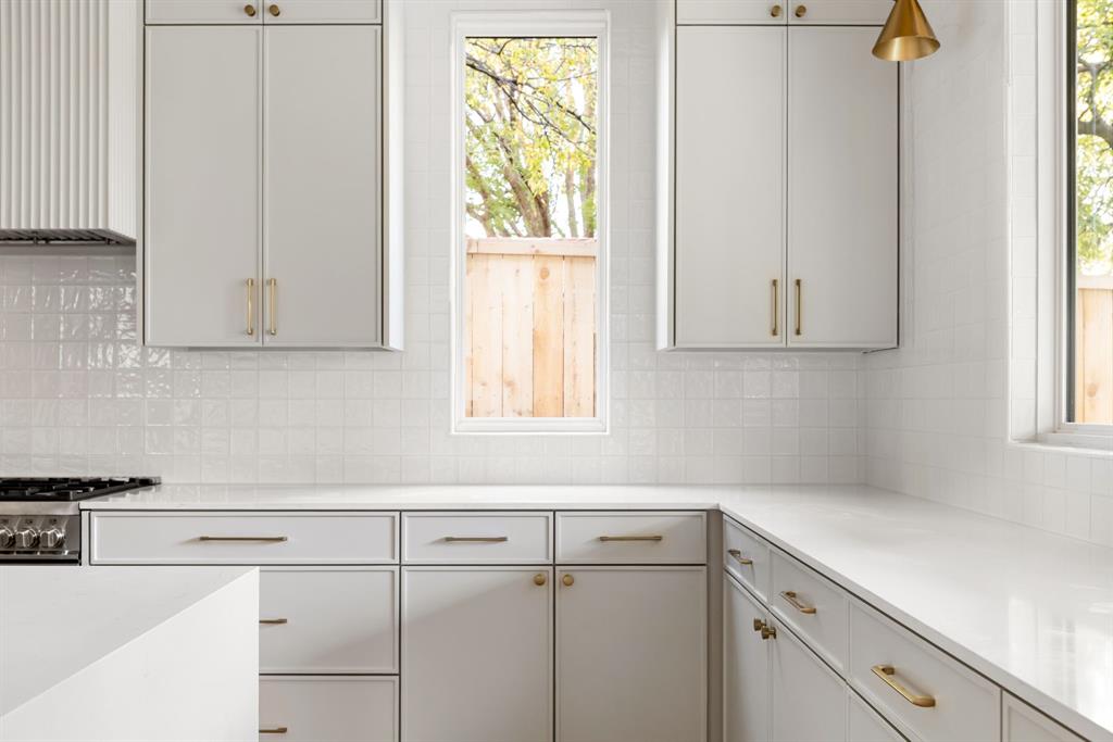 Lakeland Terrace - Residential