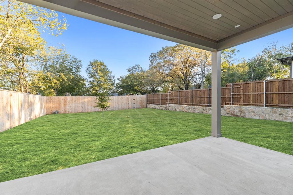 Lakeland Terrace - Residential