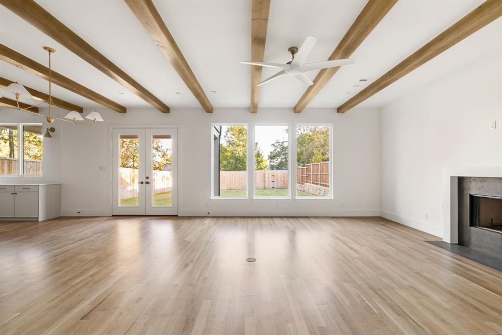 Lakeland Terrace - Residential