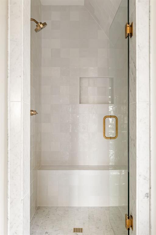 Lakeland Terrace - Residential