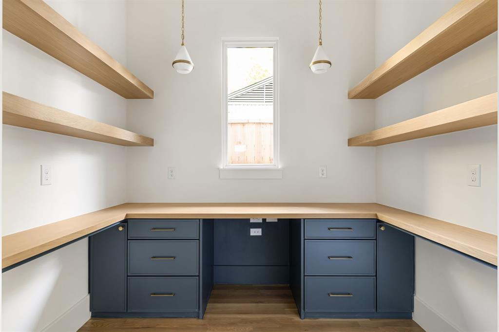 Lakeland Terrace - Residential