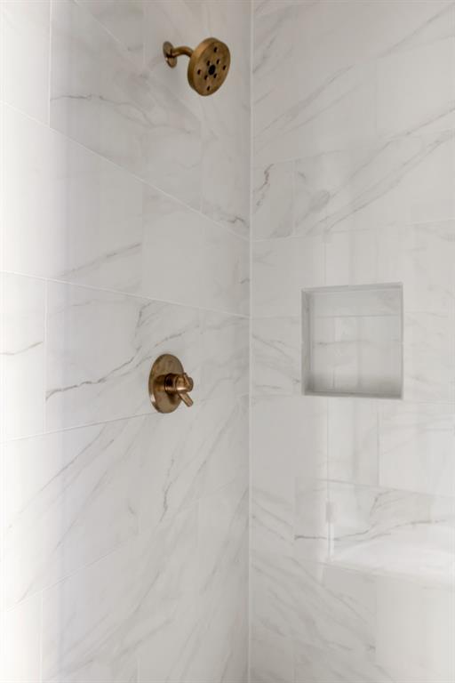 Lakeland Terrace - Residential