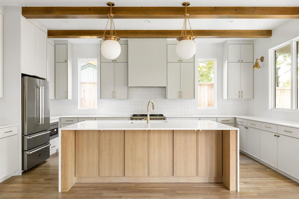 Lakeland Terrace - Residential