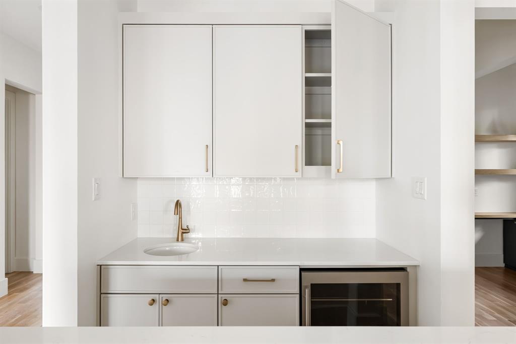 Lakeland Terrace - Residential