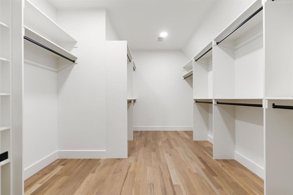 Lakeland Terrace - Residential