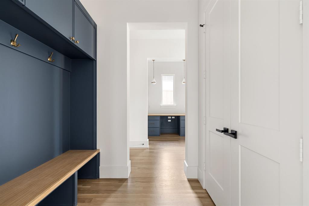 Lakeland Terrace - Residential