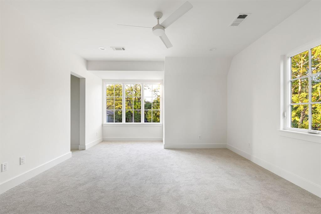 Lakeland Terrace - Residential