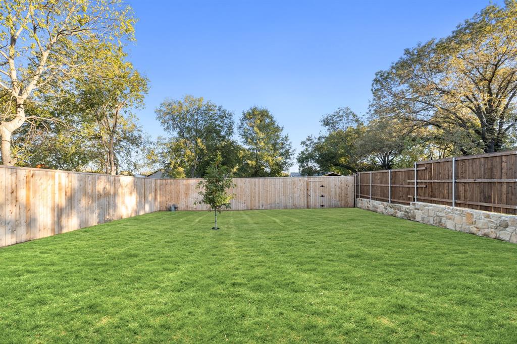 Lakeland Terrace - Residential