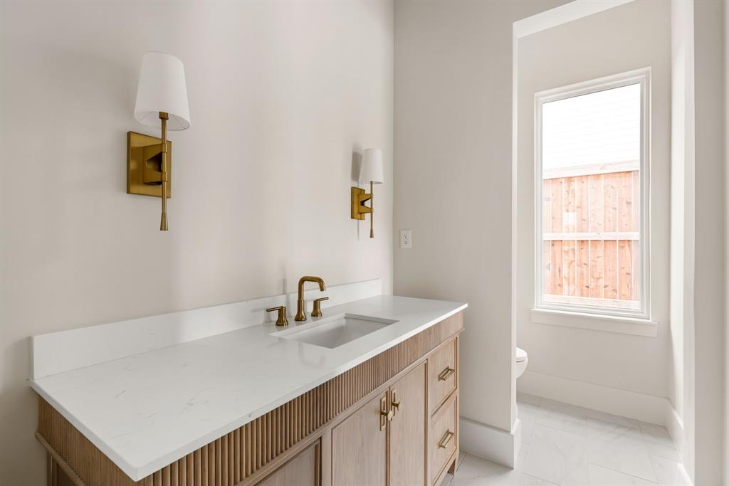 Lakeland Terrace - Residential