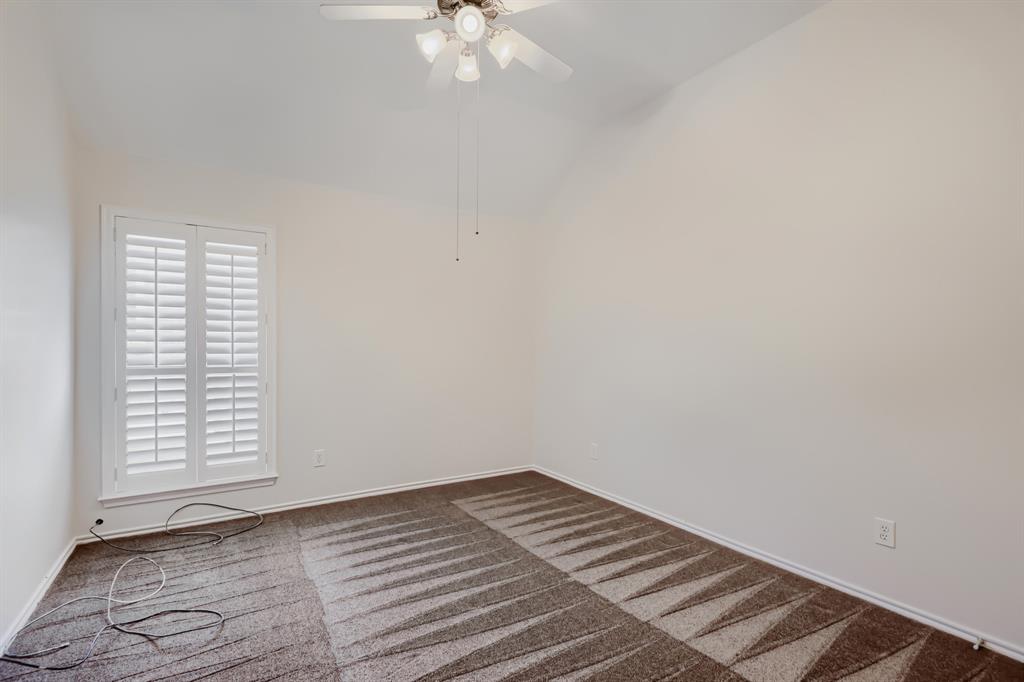 Summer Creek Ranch Add - Residential