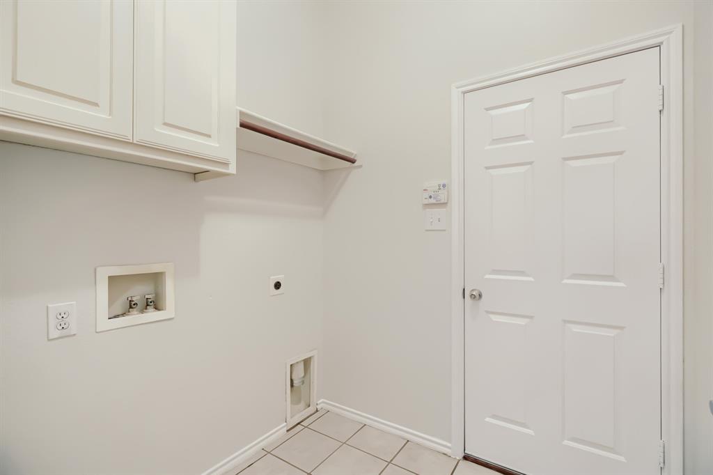 Summer Creek Ranch Add - Residential
