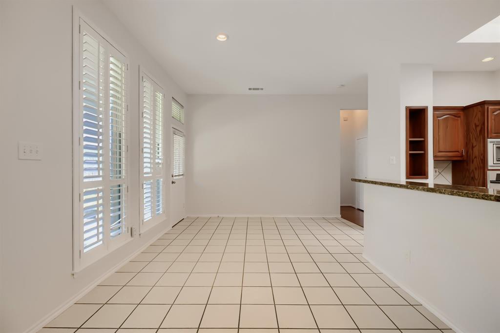Summer Creek Ranch Add - Residential