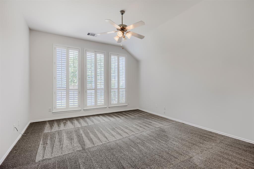 Summer Creek Ranch Add - Residential