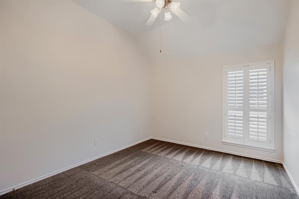 Summer Creek Ranch Add - Residential